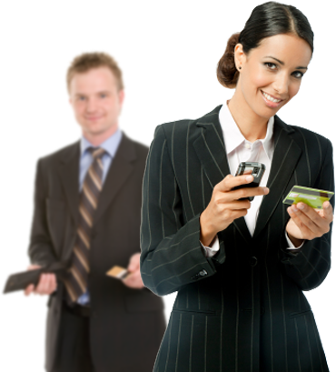 Business Credit