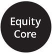 Equity Service