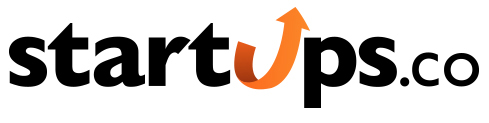 Startups Logo